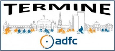 Termin Logo