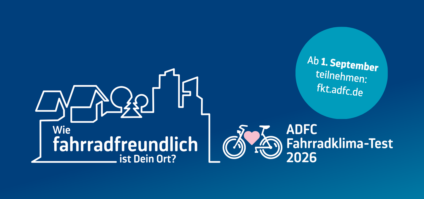 ADFC FKT